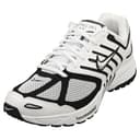 Nike FJ1909-100 Nike Air Pegasus 2005 Herren White/METALLIC Silver-Black EU 42 - 1