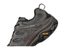 Merrell Herren Moab 3 Trekking Shoes, 44 EU - 6