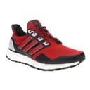adidas Mens Ultraboost Ultra Boost 1.0 ATR Running Sneakers Shoes - Red, Red, 8 UK - 2