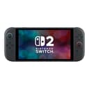 Nintendo Switch 2 + Mario Kart World Bundle - 4