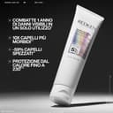 Redken | Trattamento professionale Acidic Bonding Concentrate ABC, Azione Riparatrice, Per Tutti i Tipi di Capelli Danneggiati, 150 ml - 2