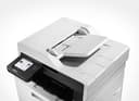 Brother MFC-L3740CDW - Dispositivo multifunzione 4 in 1 a colori con Wi-Fi/LAN e stampa fronte/retro - 2