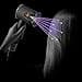 Dyson Supersonic Nural™ Asciugacapelli - 5