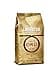 Lavazza Qualita Oro Granos de Café 1kg - 1