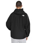 The North Face M QUEST MONO JACKET - 5