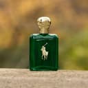 Ralph Lauren Polo Eau de Toilette für Herren, maskuliner Duft mit Pinie, Basilikum & Eichenmoos, holzig-krautige Nuancen, 125 ml - 8
