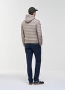 Colmar ORIGINALS Piumino leggero con cappuccio Tg 50 - 5