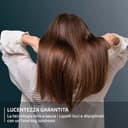 Rowenta Ultimate Experience Air Motion, Asciugacapelli e Accessorio per lo Styling, Design Ergonomico e Leggero, Pettine Lisciante con Effetto Coanda, Motore ad Alta Velocità, CF8C20E0 - 4