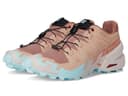 Salomon Speedcross 6 Damen-Sneaker, 40 2/3 EU - 1