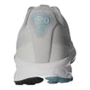 New Balance 520 Sneaker - 7