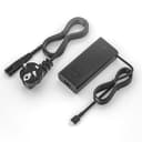 65W USB C Caricatore Alimentatore per HP Spectre X360, Envy X360, Elitebook x360, ProBook 430 450 G5 G6 PC Portatile Caricabatterie - 1