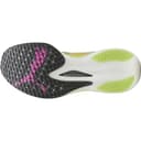 Puma Deviate Nitro Elite 2 - Scarpe da Corsa da Donna - Psychedelic Rush - SS24, Lime Pow Poison Pink Puma Black, 38 EU - 3