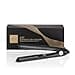 ghd Gold, Piastra Capelli Professionale per Piega Liscia e Mossa, Styler con Tecnologia Dual-Zone e Sensori Termici, Finish Morbido e Lucente da Salone, Cavo Girevole di 2.7 m - 1