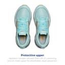 BROOKS Cascadia 19 Sneaker - 4