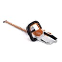 Stihl HSA 45 - Cortasetos (ion de litio, con batería integrada) - 4
