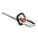 Stihl HSA 45 - Cortasetos (ion de litio, con batería integrada) - 4