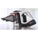 Bosch Aspiradora inalámbrica Unlimited Gen2 Serie 8 BSS825ALL, sin Bolsa, hasta 45 Minutos de autonomía, batería reemplazable, Cargador rápido, Boquilla Suave para Suelos Duros con LED, Boquilla para - 2