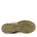New Balance 2002 U20025I9, Herren Sneakers - 46.5 EU - 4