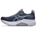 ASICS Gel-Kayano 32 Sneaker - 8