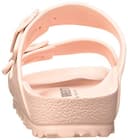 Birkenstock Arizona, Damen Wasserschuhe, pink, 40 EU (7 UK) - 2