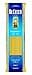 DE CECCO n.7 linguine gr500 pasta italiana - Made in Italy - 1