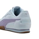 Puma Bella Donna SD - Tenis para Mujer, Lucite-Lilac Luster, Talla 36, Lucite Lilac Luster, 39 EU - 3
