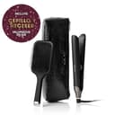 ghd chronos gift set Plancha de pelo (Placas 26mm) - 6