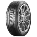 Uniroyal 72063 Pneumatico 205/55 R16 91V Rainsport 5 - 1