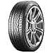 Uniroyal 72063 Pneumatico 205/55 R16 91V Rainsport 5 - 1