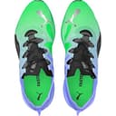 Puma Fast-FWD Nitro Elite Womens Running Shoes - Purple UK 6.5 - 4