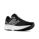 New Balance 520 Sneaker - 4