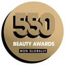 ghd Chronos Hair Straightener & Styler in White - Most Advanced Styler, 3X Faster Styling, More Shine, No Extreme Heat Damage - for All Hair Types - (UK Plug) - 9