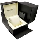 Orologio Tag Heuer Aquaracer WAY201FBA0927 - 4