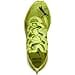 PUMA Fast-FWD Nitro Elite - Zapatillas de correr - Psychadelic Rush - SS24, Lime Pow Puma Black Poison Pink, 44 EU - 4