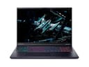 acer Predator Helios Neo 18 AI (PHN18-72-996F) Gaming Laptop, 18" WQXGA IPS 240Hz Display, Intel Core Ultra 9 275HX, 32 GB RAM, 2 TB SSD, NVIDIA GeForce RTX 5070, Windows 11, QWERTZ Tastatur, schwarz - 9