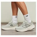 New Balance Men's Fresh Foam 680 V8 Running Shoe, Slate Grey/Castlerock/Angora, 8.5 UK - 7