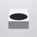 Xbox Series S - 512 GB - 8