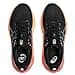 Asics Gel-Kayano 31 Sneaker - 6