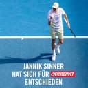 Enervit Protein Bar 50% Salted Caramel – Eiweißriegel mit 20g Protein, Vitamin D und B6, Low Sugar, Salted-Caramel-Geschmack, für die Regeneration nach dem Sport, Glutenfrei, 12 Riegel à 40 g - 7