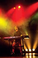 Roland - Fa-08 sintetizzatore - 2