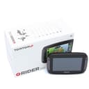 TomTom Rider 550 MAPPE Mondo - 1