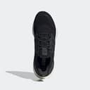 Adidas Ultraboost 22, Scarpe da Corsa da Uomo, Nero/Nero/Bianco - 3