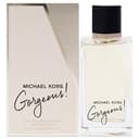 Michael Kors N-2N-303-B1 Gorgeous! Eau de Parfum Spray - 1