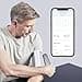 Withings Blood Pressure Monitor (BPM) Connect - 3
