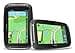 TomTom RIDER 420 Portátil/Fijo 4.3" Pantalla táctil 280g Negro navegador - Navegador GPS (Toda Europa, Rusia, 10,9 cm (4.3"), 480 x 272 Pixeles, Flash, MicroSD (TransFlash), 16 GB)- version importada - 3