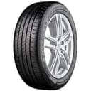 FIRESTONE 205/55 R16 91V Estivo Auto - 1
