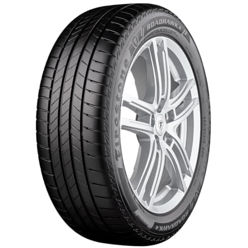 FIRESTONE 205/55 R16 91V Estivo Auto