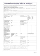 LG RH80V9AV4N - Secadora de Ropa, 8kg, Bomba de Calor y Carga Frontal, Clasificación C, Compresor Dual Inverter, Función Eco Hybrid, Limpieza Automática, Secadora LG Serie 900, Color Blanco - 16