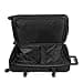 Eastpak TRANS4 L Suitcase, 75 x 41 x 28 cm, 80 L - Black (Black) - 3
