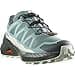 Salomon SPEEDCROSS PEAK Gore-tex Impermeabili Scarpe da Trail Running Impermeabile, Donna - 3